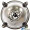 A & I Products Headlight (LH) 8" x8" x4" A-1672769M91 - alternate 4